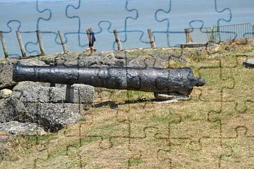 phare de richard jigsaw puzzle