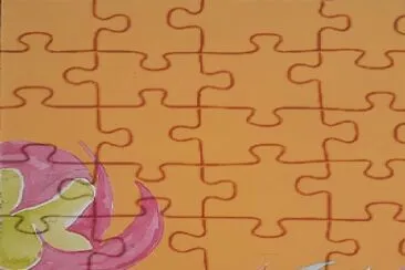 39 jigsaw puzzle