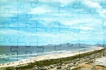 natural jigsaw puzzle