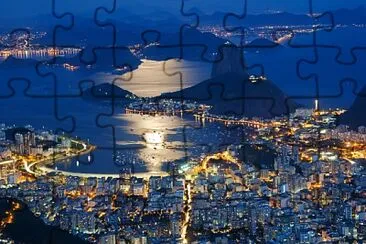 imagem jigsaw puzzle