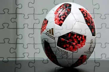 balÃ³n jigsaw puzzle