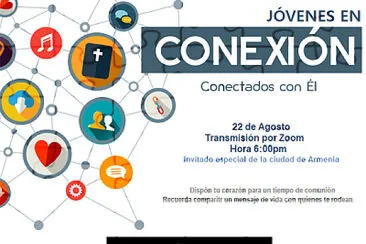 InvitaciÃ³n