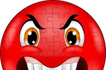 imagine jigsaw puzzle