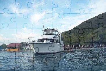 catia jigsaw puzzle