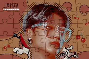 TSAblogs | rompecabezas jigsaw puzzle