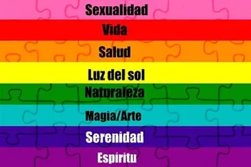 colores