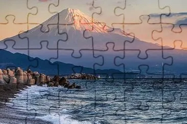 imagem jigsaw puzzle