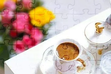 imagem jigsaw puzzle