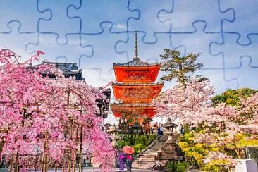 imagem jigsaw puzzle