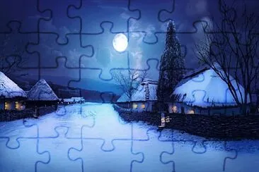 imagem jigsaw puzzle