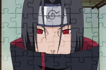 itachi