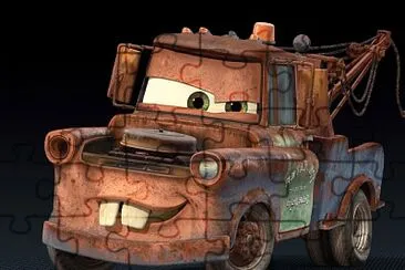 mater