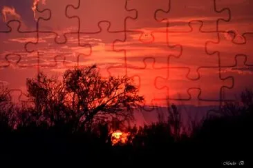 rio gualeguay jigsaw puzzle