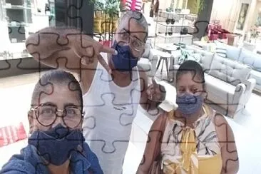 Familia