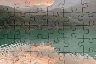 CENÃRIO K104 jigsaw puzzle