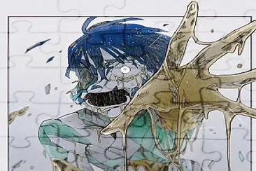 phos jigsaw puzzle