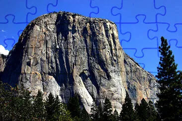 El capitÃ¡n jigsaw puzzle