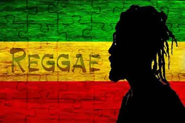 JI REGGAE 2020