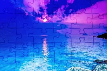  jigsaw puzzle