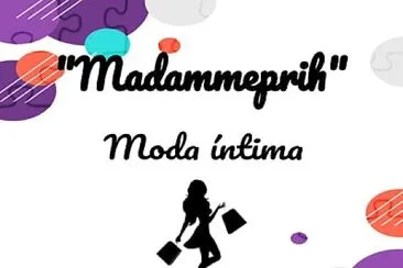 Moda Ã­ntima