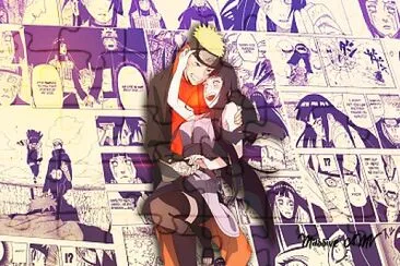 Naruhina