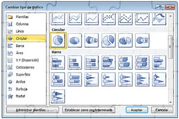 GRAFICOS