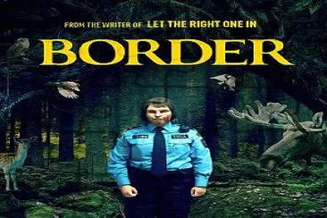 BORDER