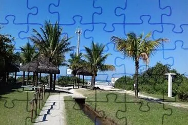 CENÃRIO K115 jigsaw puzzle