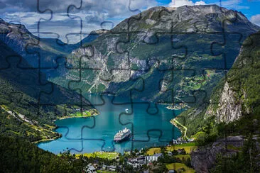 noruega2020 jigsaw puzzle