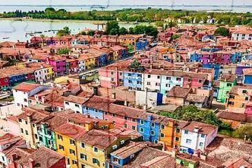 Burano