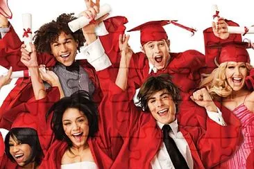 High School Musical