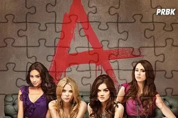 pll