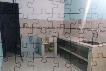  jigsaw puzzle