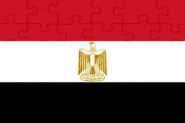 Egypt