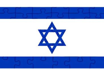 israel