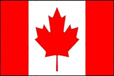 canada jigsaw puzzle