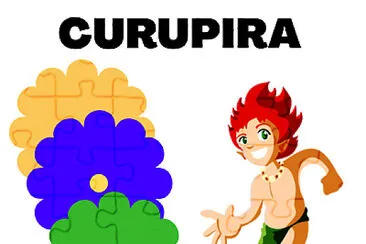 CURUPIRA