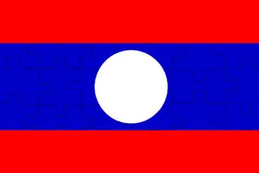 Laos