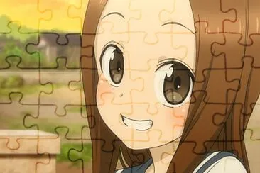 fdfdfdf jigsaw puzzle