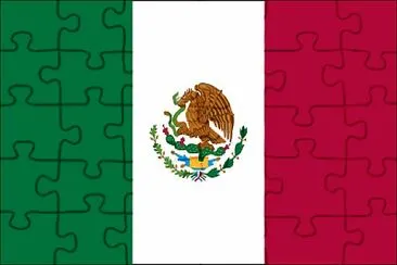 mexico