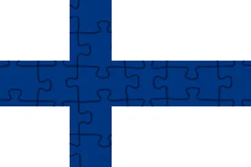 Finland