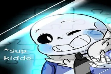 Sans