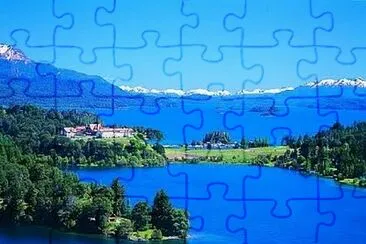 Arma el rompecabezas jigsaw puzzle