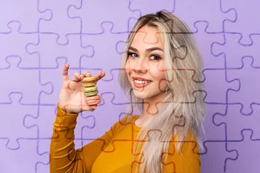 teste ht jigsaw puzzle