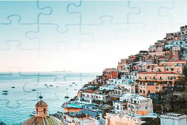 paisaje jigsaw puzzle