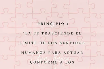 Principio