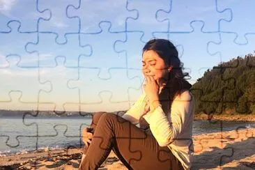 vale jigsaw puzzle