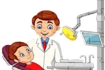 dentista