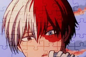 shoto