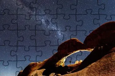 imagem jigsaw puzzle